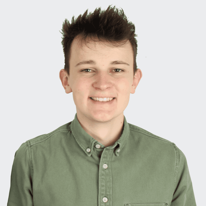 Webdesigner Amberg – Hendrik Poddig, P1 Commerce